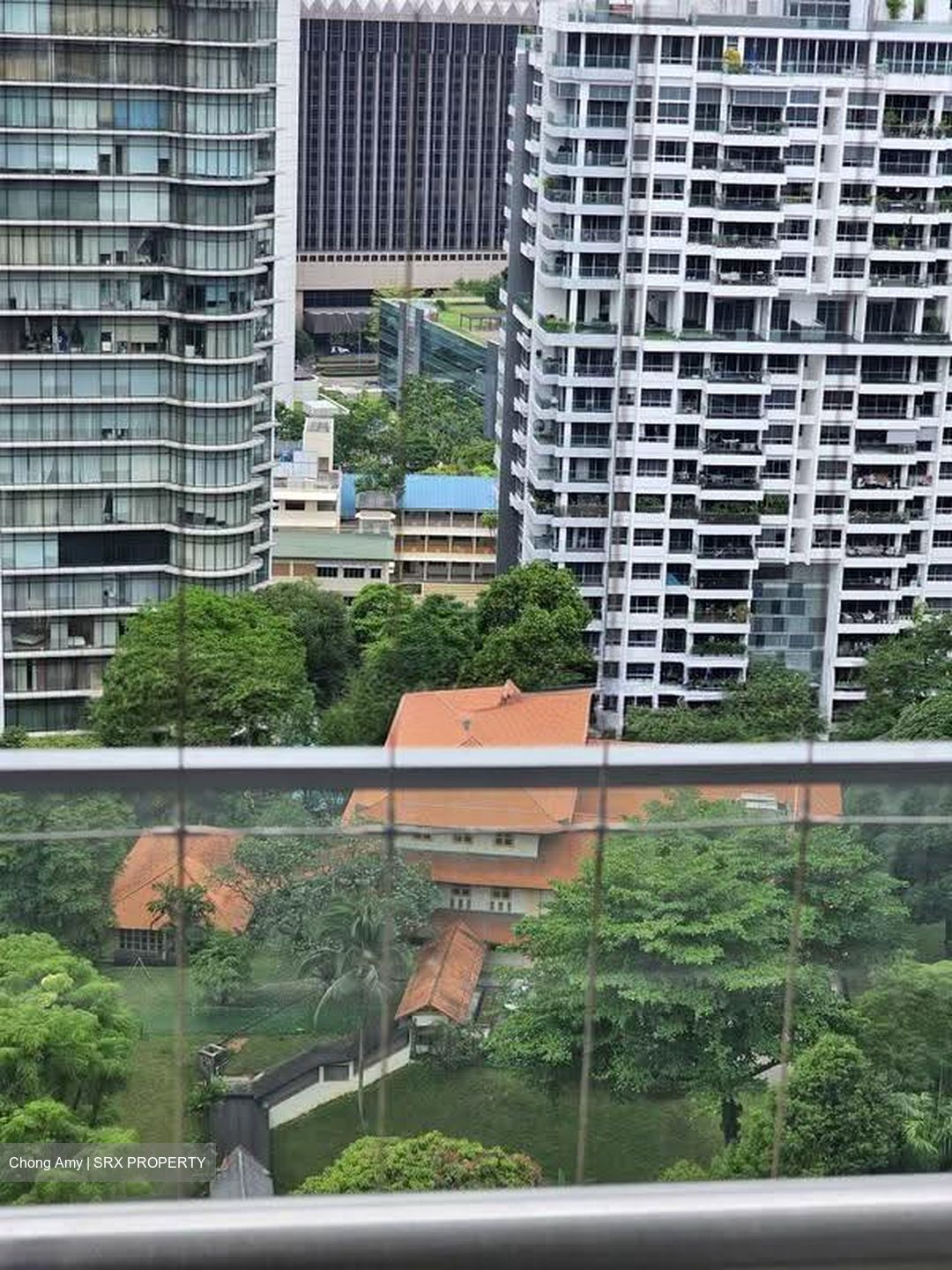 Helios Residences (D9), Apartment #606867651